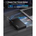 ORICO 3588US3 3.5INCH SATA HDD/SSD ENCLOSURE USB 3.0